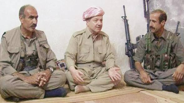 <p>Barzani PKK’nın yaptığını söyledi, ama failler hiçbir zaman yakalanmadı. MİT’in Müsteşarlık girişinde şehitler yeri var, orada isimleri yazıyor bu dört arkadaşımızın.</p>
