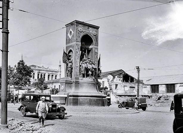 eski_turkiyeden_kareler_1422273275_3248.jpg