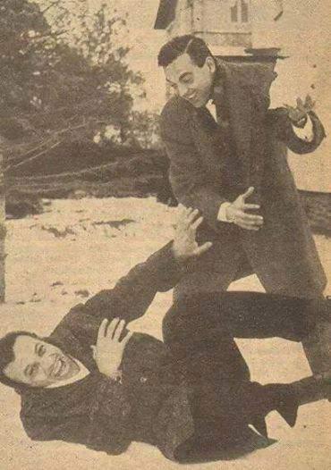 eski_turkiyeden_kareler_1422273420_3859.jpg
