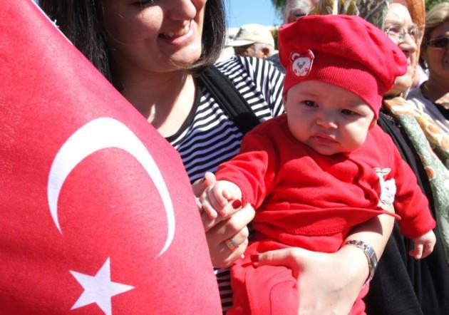 ESKİŞEHİR