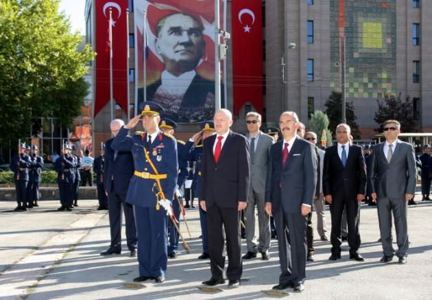 ESKİŞEHİR