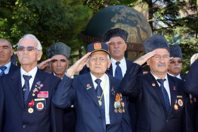 ESKİŞEHİR