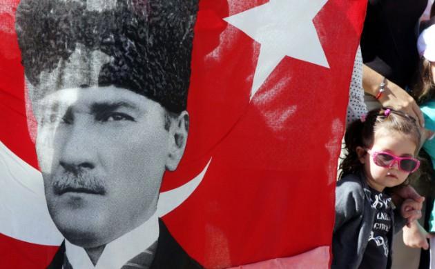 ESKİŞEHİR