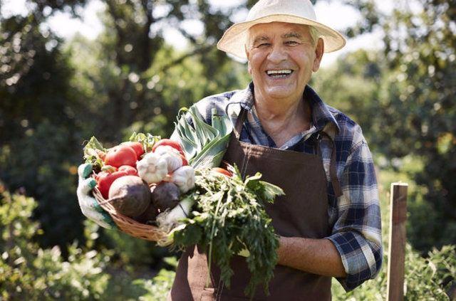 <p>Bir haber sitesinde yer alan habere göre; D vitamini ihtiyacını karşılamanın en kolay yolu, evde kullandığınız una biraz D vitamini katmak.</p>
