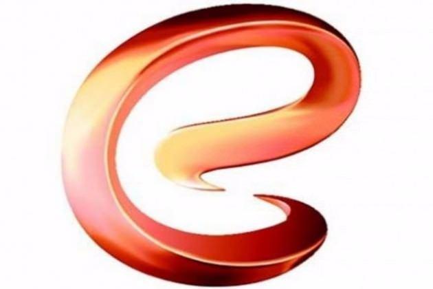 <p>ECZACIBAŞI</p>
