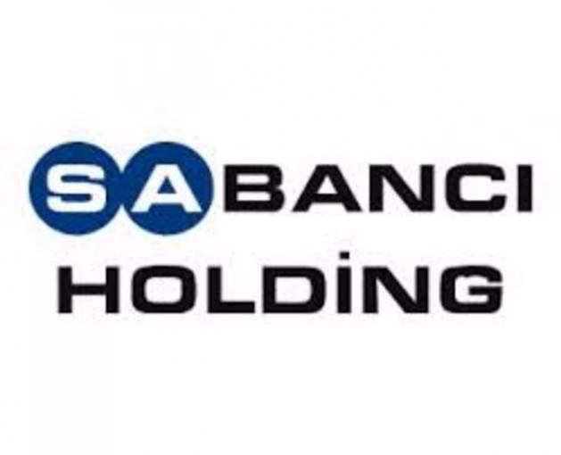 <p>SABANCI</p>
