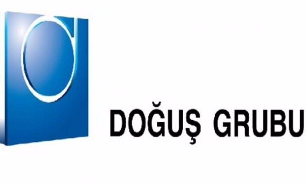 <p>DOĞUŞ</p>
