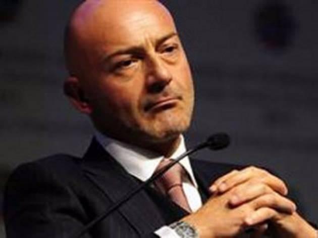 <p>Türkiye'nin önde gelen grupları arasında yer almaktadır.</p>
