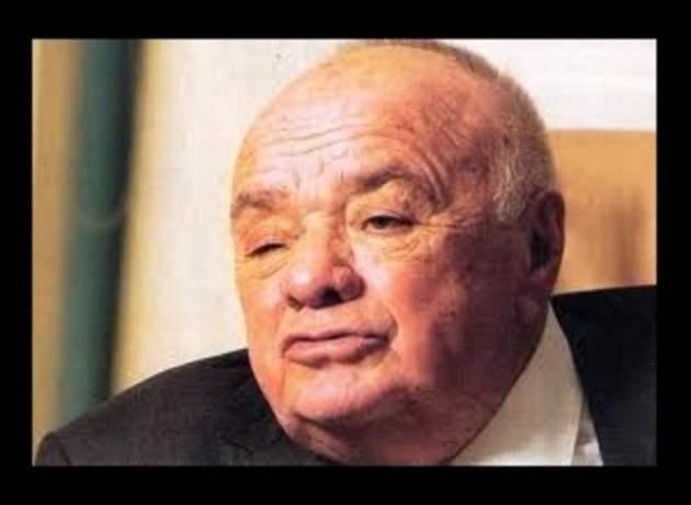 <p>ENKA'nın uluslararası inşaat projeleriyle Türkiye'nin önemli şirketleri arasındadır.</p>