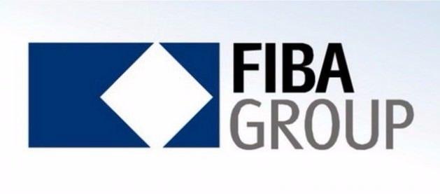 <p>FİBA</p>
