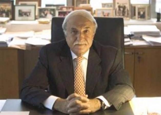 <p>1987 yılında Hüsnü Özyeğin tarafından kurulan Fiba Holding, ilk bankacılık faaliyetlerine Finansbank ile başladı. Yatırım alanlarını çeşitlendiren Fiba, birçok yeni sektöre adım attı.</p>