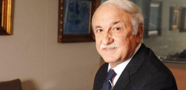 <p>Fiba Holding; finans, perakende, medya, enerji, pazarlama, telekomünikasyon, kimya, enerji, inşaat ve yapı malzemeleri, sigortacılık, taşımacılık, turizm, sosyal hizmetler ve diğer alanlarında faaliyet gösteren,</p>
