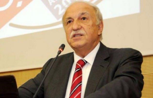 <p>Türkiye’nin önde gelen kuruluşlarından biridir.</p>
