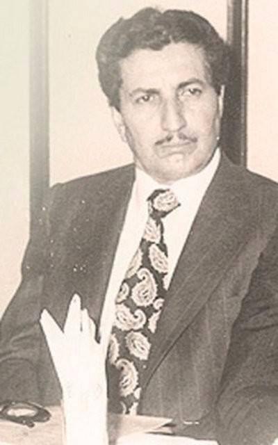 <p>Sabri Ülker’in Eminönü Nohutçu Han’da ağabeyi Asım Ülker ve üç çalışma arkadaşıyla birlikte ürettikleri bu bisküvi, kurumsal tarihe ilk ürün olarak geçti.</p>