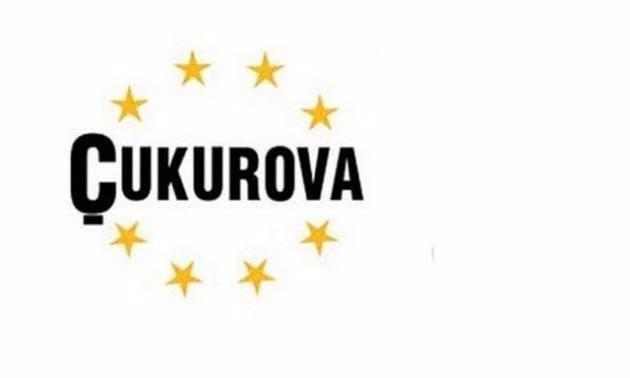 <p>ÇUKUROVA HOLDİNG</p>
