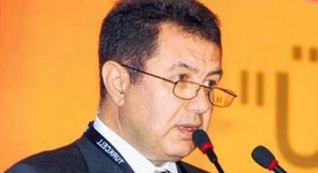 <p>Çukurova Holding, Mehmet Emin Karamehmet tarafından Mersin - Tarsus'ta kurulmuştur.</p>