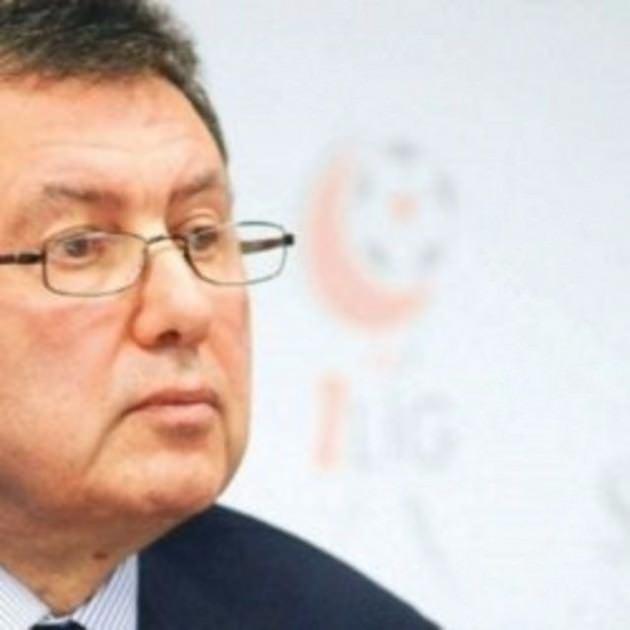 <p>sanayi, inşaat, bilgi ve iletişim teknolojileri, medya, taşımacılık, finans, enerji ve hizmet sektörlerini kapsayan geniş bir yelpazede faaliyet göstermektedir.</p>