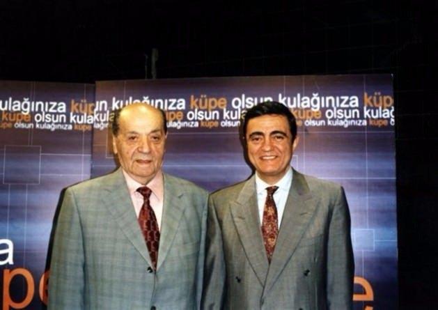 <p>Anadolu Grubu’nun ilk şirketi olarak 1960 yılında kurulan Çelik Motor, faaliyetlerine Jawa motosiklet, Puch mobilet ve Skoda kamyonetlerinin satışıyla başladı.</p>