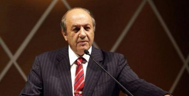 <p>gıda, sağlık, enerji, elektronik, bilişim ve turizm sektörlerinde de yatırımlarıyla Türkiye'nin en önemli holdingleri arasında.</p>