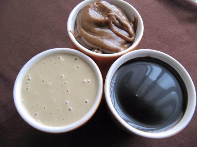<p>9- Vücuda gerekli olan E vitaminini sağlar.</p>