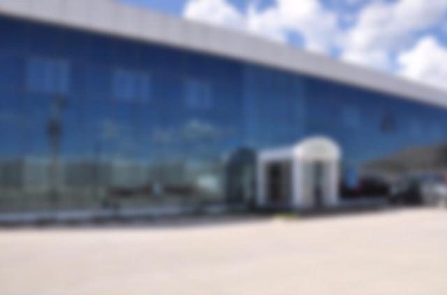 <p>Müsadereye konu olmaları nedeniyle kamu hizmetine sunulamayacak olan ve orman niteliğini kazanan taşınmaz üzerinde bulunan fabrika ya da ticarethaneler, 49 yıllığına kiraya verilebilecek. </p>

<p> </p>
