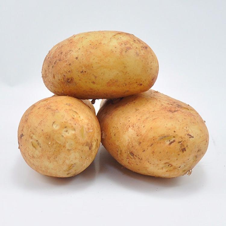 <p>Taze Patates</p>
