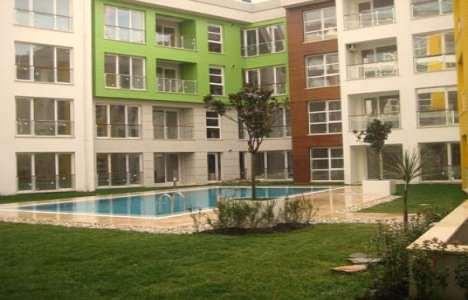 Eyüp 1.000 – 1.200