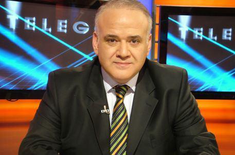 <p>Ahmet Çakar: "Her takım eşittir ama üç büyükler daha eşittir"</p>