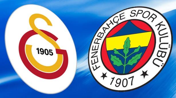 <p>Erhan Önal</p>

<p>Fenerbahçe (1981-1982)<br />
<br />
Galatasaray (1985-1992)</p>
