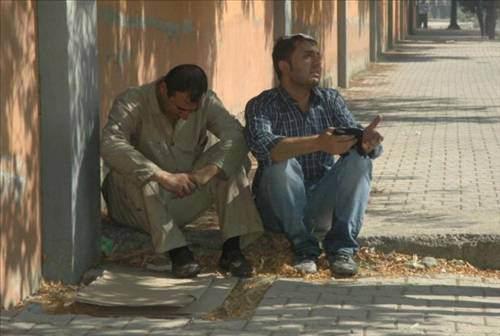 16- Daha önce çalıştığım kamu kurumunda kıdem tazminatım ödendi, daha sonra başka bir kamu kurumunda çalışmaya başladım, kıdem tazminatıma esas süre nasıldır? Daha önceki süre dikkate alınmayarak, ikinci kamu kurumundaki hizmetiniz üzerinden kıdem tazminatına hak kazanırsınız.