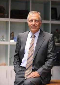 <p>31. İzzet Karaca Grubu/Şirketi: Unilever Yönettiği Coğrafya: Türkiye, Rusya, Ortadoğu, Kuzey Afrika, Orta Asya ve Kafkasya</p>
