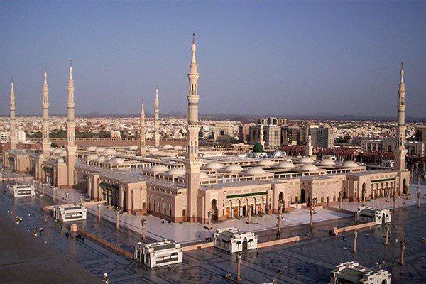 <p><strong>Suudi Arabistan</strong><br />
Suudi Arabistan'ın Twitter kullanım oranı yüzde 4.1.</p>
