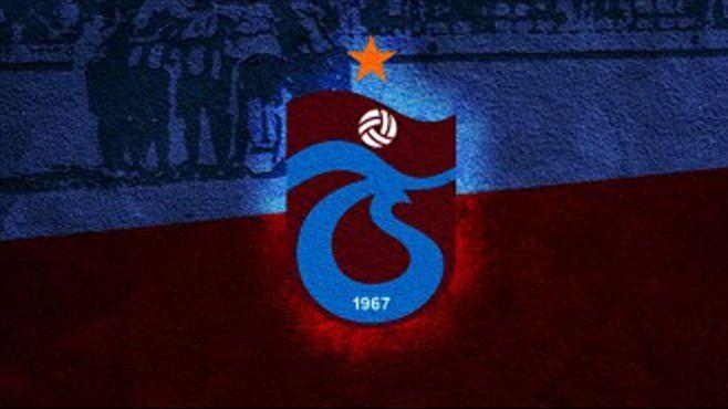 <p>Trabzonspor 334 bin 778 €</p>
<p> </p>