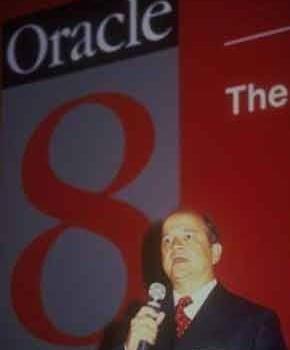 <p>38. Atilla Kıral Grubu/Şirketi: Oracle Yönettiği Coğrafya: Orta ve Doğu Avrupa, Orta Asya , Afrika ve Ortadoğu</p>