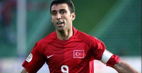 <p><span style="color:rgb(255, 255, 255)">Eski milli futbolcu ve milletvekili Hakan Şükür'ün FETÖ'den gözaltı kararı verilmesiyle birlikte muhteşem bir servetinin de olduğu kayıtlara girdi.</span></p>