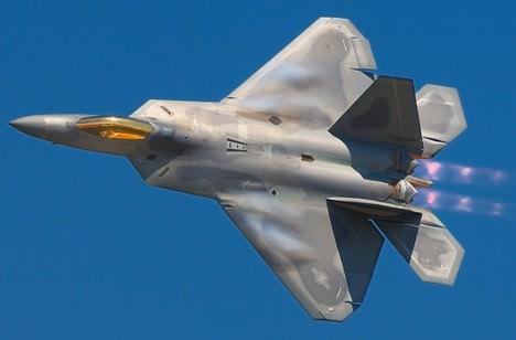 f22_raptor