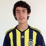 SAMET PİŞKİN:1993 doğumlu olan Samet Pişkin orta sahada görev yapıyor. Fenerbahçe'ye Darıca Gençlerbirliği'nden transfer olan sağ ayaklı Samet, defansif yönü ağırlık basan bir futbolcu.