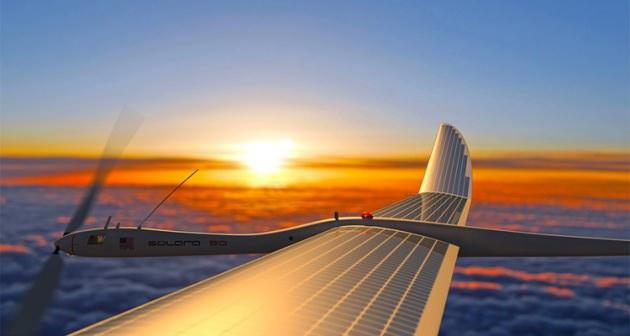 <p>Bu plan çerçevesinde 11 bin yeni drone'un sipariş edildiği konuşuluyor ancak Facebook'tan henüz resmi bir açıklama yok.</p>