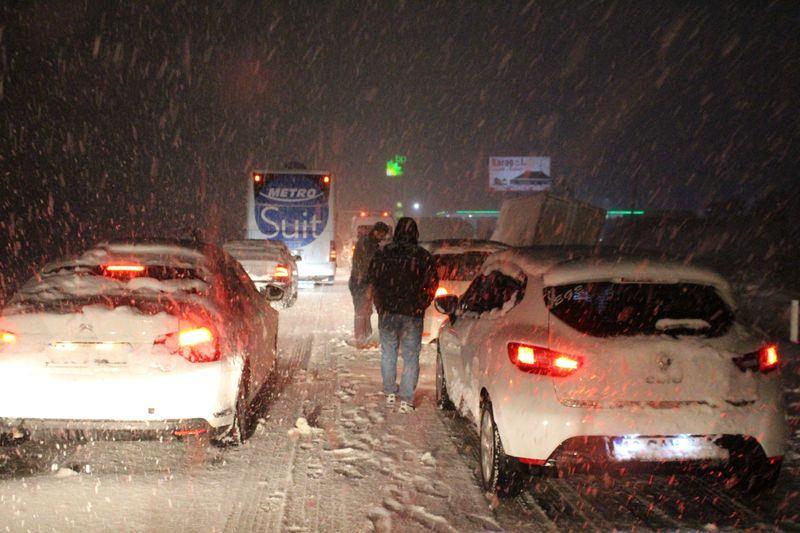 <p>BALIKESİR</p>
