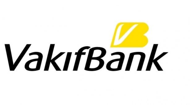 <p>12. VAKIFBANK</p>
