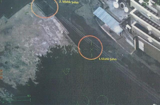 <p>Temmuz ayından bu yana Muş'un Varto, Mardin'in Nusaybin ve Dargeçit ile Diyarbakır'ın Silvan ilçelerinin ardından operasyonların tamamlandığı Şırnak'ın Silopi ve Cizre ilçelerinde şimdiye kadar 900'ü aşkın terörist etkisiz hale getirildi.</p>
<p> </p>