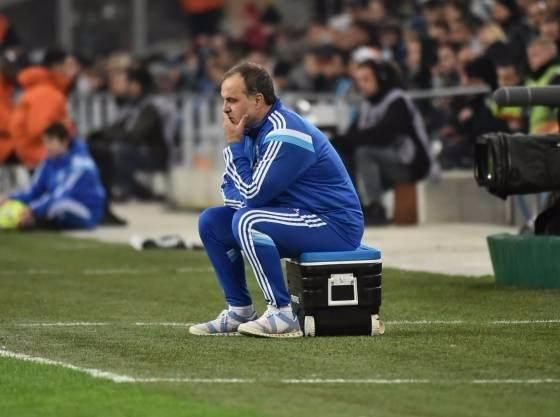<p>16 Marcelo Bielsa</p>

<p>Kulüpsüz</p>
