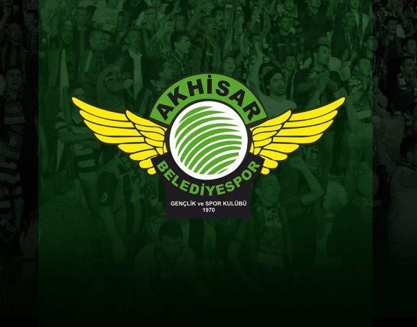 <p>Akhisar Belediyespor 16 bin 559 €</p>
<p> </p>
