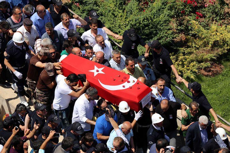 <p>SİVAS</p>
