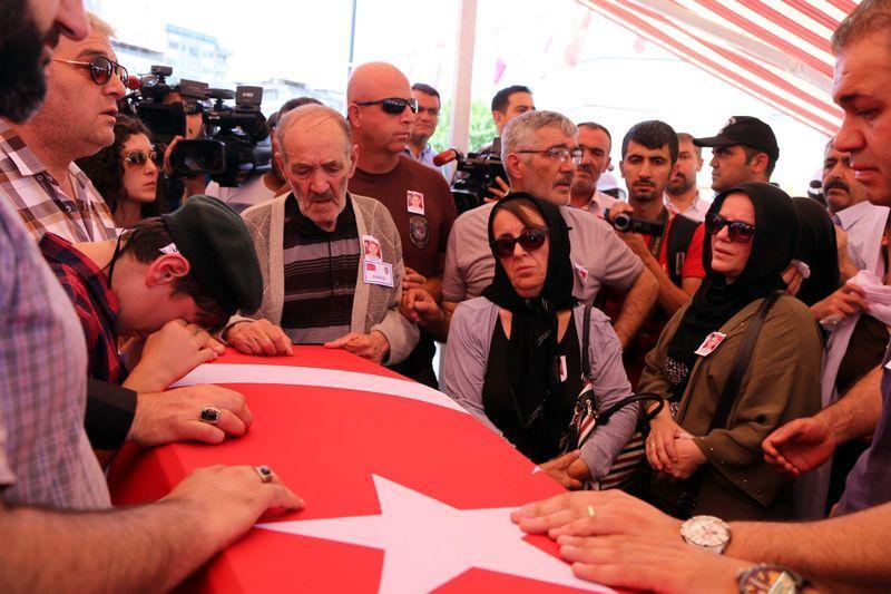 <p>SİVAS</p>
