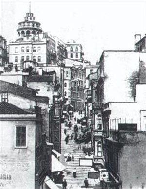 <p> </p>

<p> </p>
