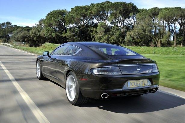 <p>RAPIDE: 2 adet</p>
