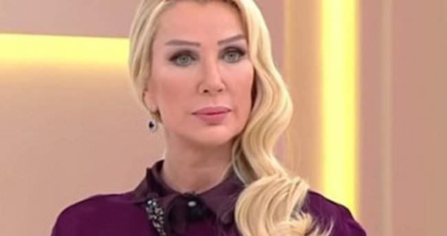 <p><strong>Seda Sayan</strong></p>
<p>Etiler Şamdan'ı 8.5 milyon dolara satın alan sanatçı, şov dünyasının en iyi yatırımcılarından. Sayan'ın Londra'da evi bulunuyor. </p>