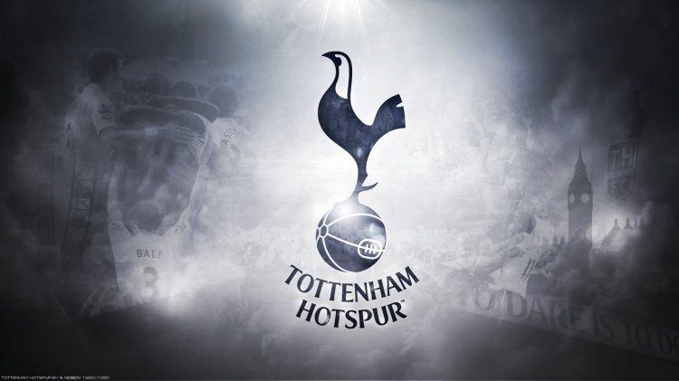 <p>12: Tottenham - 279,7 milyon Euro</p>
