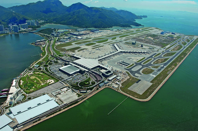 <p>5 - HONG KONG</p>

<p> </p>
